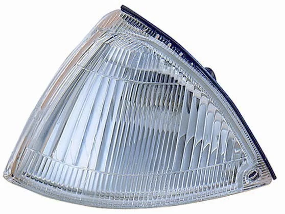 Sınyal Lambası Sol Japon Swıft (Ea, Ma, Ah, Aj) 1.0:1.3 89-95 (Oem No: 36135-60B20) ürün görseli 1