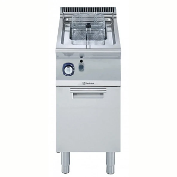 Electrolux Professional 7 Gaz Kw E7FRGD1BF0 ürün görseli 1