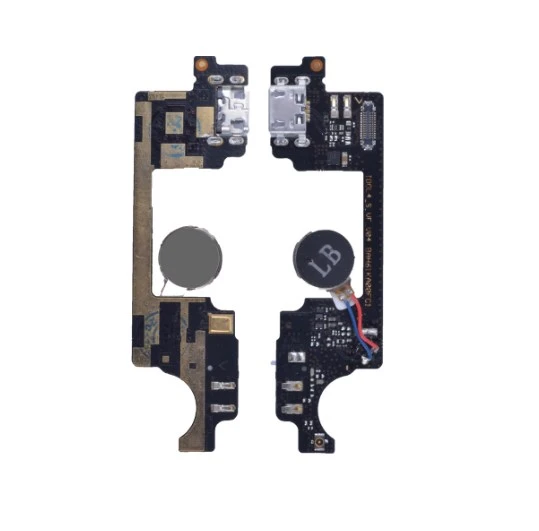 Vodafone Vfd 900 Smart Pro 7 Şarj Bodu ürün görseli 1