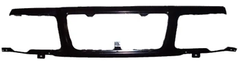 Suzuki Vitara 1995-1996 Ön Panjur Çerçeve Sacı V6 Motor 2.0Cc (Panjuru Ortaya Takılan) (Adet) (Oem No:58110770) ürün görseli 1