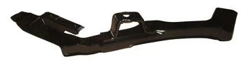 Suzuki Swift 2005-2011 Ön Panel Üst Parça Sol (Tw) (Oem No: 58260-63J00) ürün görseli 1