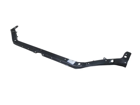 Subaru Legacy 2000-2003 Ön Panel Üst Parça (Adet) (Oem No:53060Ae00A) ürün görseli 1