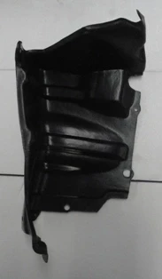 Suzuki Alto 2010-2012 Karter Muhafaza Plastiği Sol (Tw) (Oem No: 72394-68K00) ürün görseli 1