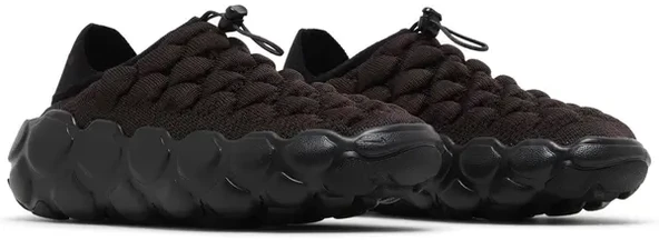 Nike Flyknit FD2148-001 - Resim 5