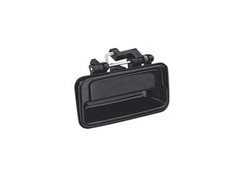 Suzuki Swift 1989-2004 Kapı Kolu Arka Dış Sağ (Oem No: 82830-65E00) ürün görseli 1