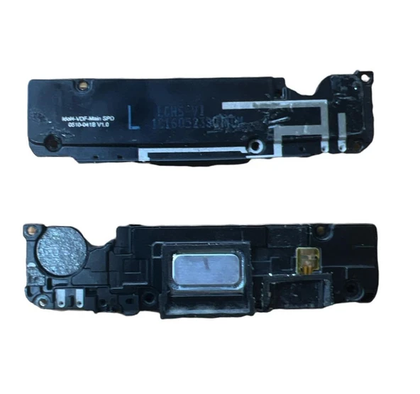 Vodafone Vfd 900 Smart Pro 7 Buzzer Hoparlör ürün görseli 1