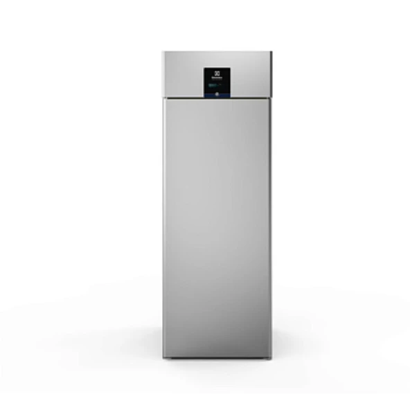 Electrolux Professional Endüstriyel Roll-in Buzdolabı, Air-o-system, 1 Kapılı, 0°/+10°c, "smart Control" - 930 Lt RI093RE1F ürün görseli 1