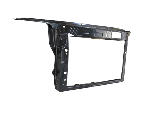 Skoda Roomster 2007-2010 Ön Panel Komple 1.4Cc Sol (Saç (Tw - Y) (Oem No: 5J0805591) ürün görseli 1