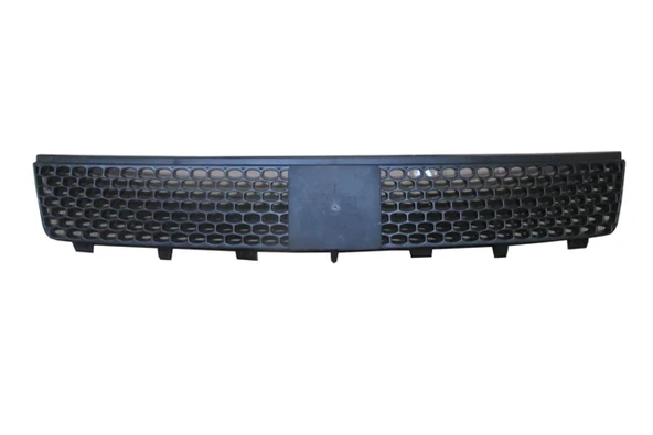 Suzuki Swift 2005-2007 Ön Panjur Siyah (Tw) (Oem No: 71741-63J00) ürün görseli 1