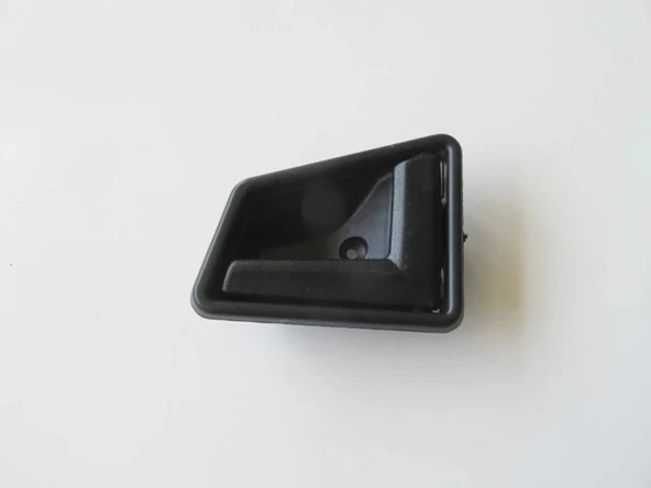 Suzuki Vitara 1988-1998 Ön Kapı İç Açma Kolu Sağ Siyah 3-5Kapı (Euro Body) (Adet) (Oem No:8311056B01) ürün görseli 1
