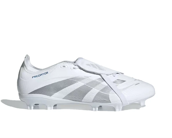 ADİDAS PREDATOR LEAGUE FT FG/MG BEYAZ KRAMPON AYAKKABI T-20 ID1321 ürün görseli 1