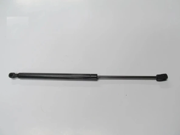 Toyota Auris 2007-2010 Bagaj Amortisörü Adet (Tuff Support) (Oem No: 6895002091) ürün görseli 1