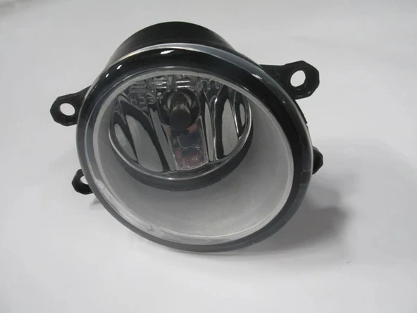 Toyota Avensis 2007-2009 Sis Lambası Sağ (Mars) (Oem No: 81210-0D042) ürün görseli 1
