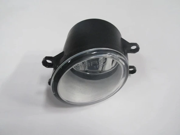 Toyota Avensis 2007-2009 Sis Lambası Sol (Mars) (Oem No: 81220-0D042) ürün görseli 1