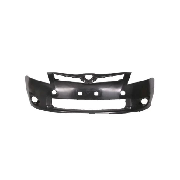 Toyota Auris 2010-2012 Ön Tampon (Oem No: 52119-0Z904) ürün görseli 1