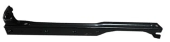 Toyota Avensis 2010-2014 Ön Panel Üst Kaput Destek Sacı (Tw) (Adet) (Oem No:5320905030) ürün görseli 1