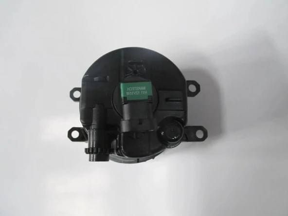 Toyota Avensis 2010-2014 Sis Lambası Sağ (Mars) (Oem No: 81210-0D042) ürün görseli 1