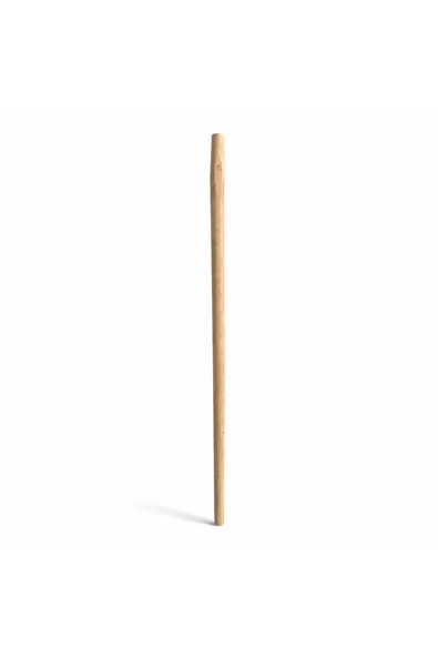 Gürgen Kürek Sapı 145 cm Uzunluk – 12,5 cm Kalınlık (1 Adet) ürün görseli 1
