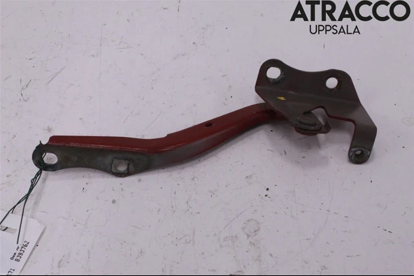 Toyota Auris 2007-2012 Kaput Menteşesi Sağ (Oem No: 53410-02100) ürün görseli 1