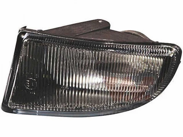 Toyota Avensis 1997-2000 (T22) Sis Lambası Sağ (Oem No:8121105040) ürün görseli 1