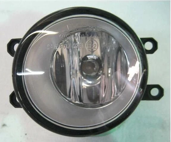 Corolla (E15) : Yaris (P9) 2006-2012 : Auris (E15) 2007-2012 : Rav4 (A3) 2006-2012 : Avensis (T25, T27) (2006 Yılında Çı ürün görseli 1