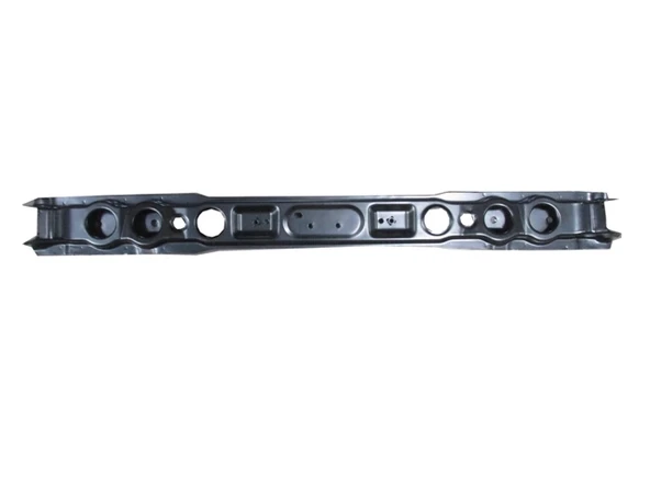 Toyota Avensis 2010-2014 Ön Panel Alt Parça (Tw) (Oem No: 53218-02901) ürün görseli 1