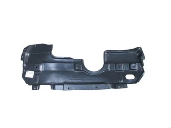 Toyota Auris 2007-2010 Karter Muhafaza Plastiği (Tyg) (Adet) (Oem No:5144102220) ürün görseli 1