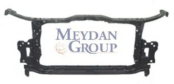 Toyota Avensis 2003-2006 Ön Panel Komple 1.8Cc (1.6Cc Vvtı) (Tw) (Adet) (Oem No:5320105040) ürün görseli 1