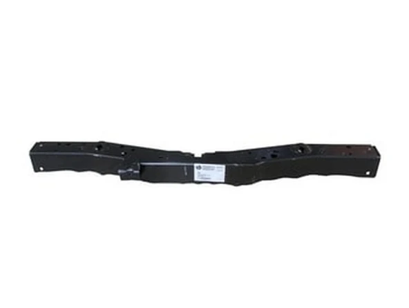Toyota Avensis 2010-2014 Ön Panel Üst Parça (Kilit Sacı) (Tw) (Adet) (Oem No:5320805030) ürün görseli 1