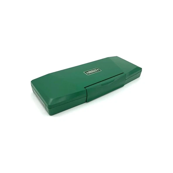 Insize Insize Dijital Kumpas 1108 - 150 mm - Resim 3