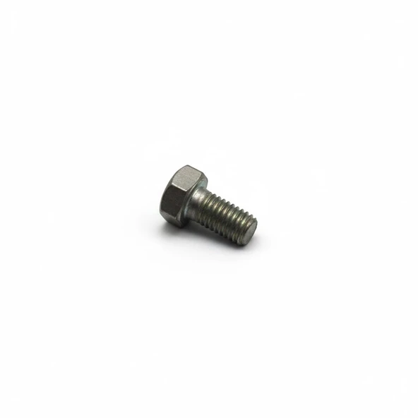 Antor Civata M8X1,25X16 6LD325 6LD360 6LD400 3LD450 3LD510 4LD640 4LD820 ürün görseli 1