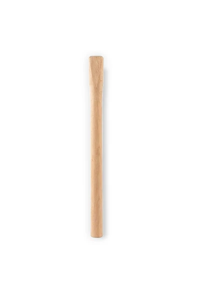 Gürgen Fırça-Paspas-Çekbas Sapı 160 cm Uzunluk – 8 cm Kalınlık (1 Adet) ürün görseli 1