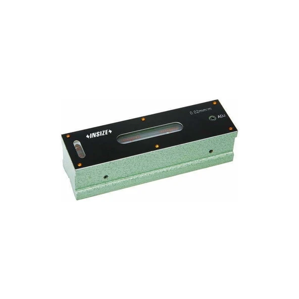 Insize Hassas Su Terazisi 4903 150 ürün görseli 1