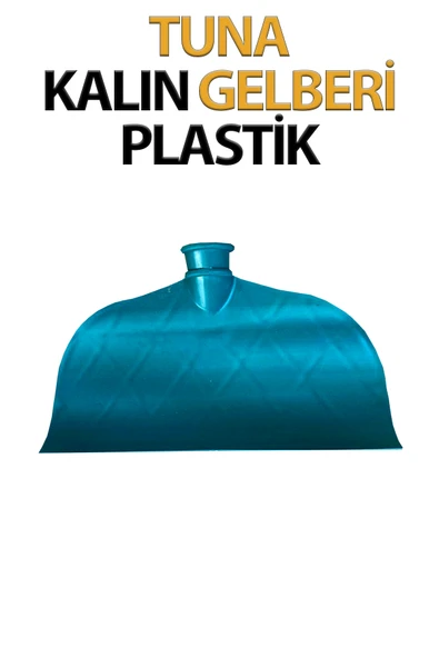 Kürek Faryap Kar Küreği Plastik (Sapsız Orjinal) ürün görseli 1