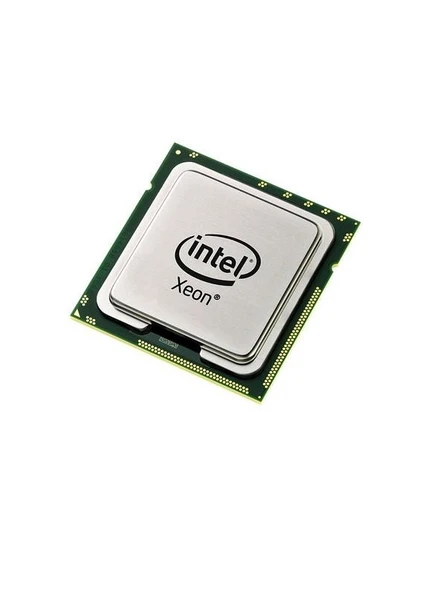 İNTEL Xeon Platinum 8160 Processor CPU İşlemci Kutusuz Tray