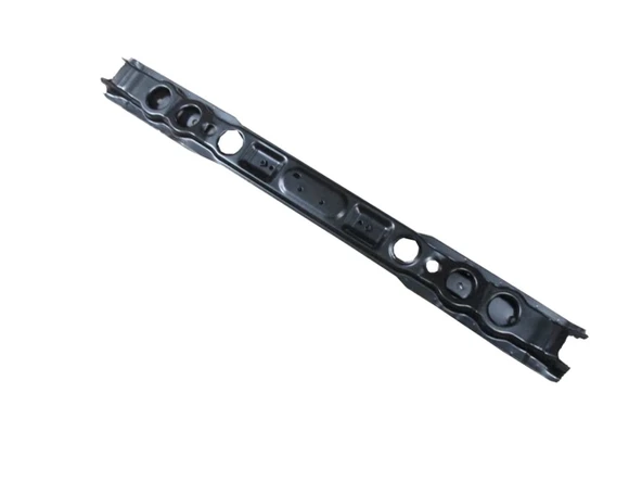 Toyota Auris 2007-2010 Ön Panel Alt Parça (Tw) (Oem No: 53218-02901) ürün görseli 1