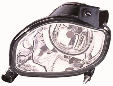 Toyota Avensis 2003-2005 (T25) Sis Lambası Sol (Oem No:8122105060) ürün görseli 1