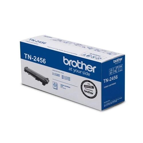 BROTHER TN-2456 ORJİNAL TONER ürün görseli 1