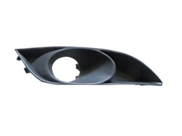 Toyota Auris 2007-2010 Sis Lamba Kapağı Sağ Delikli (Fpı) (Adet) (Oem No:8148102050) ürün görseli 1