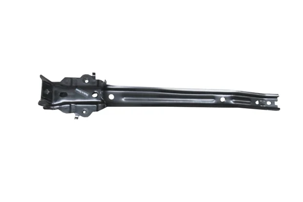 Toyota Auris 2013-2015 Ön Panel Orta Parça (Kilit Sacı) (Tw) (Oem No: 53209-02061) ürün görseli 1
