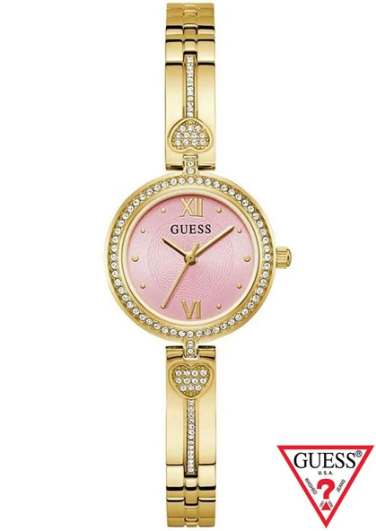 Guess GUGW0655L5 Kadın Kol Saati ürün görseli 1