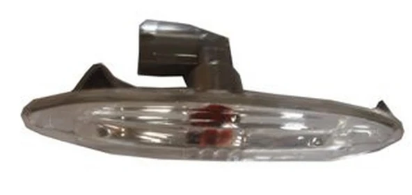 Toyota Camry 2006-2009 Çamurluk Sinyali Şeffaf Beyaz Sağ - Sol Aynı (Adet)(Famella) (Adet) (Oem No:8173030130) ürün görseli 1