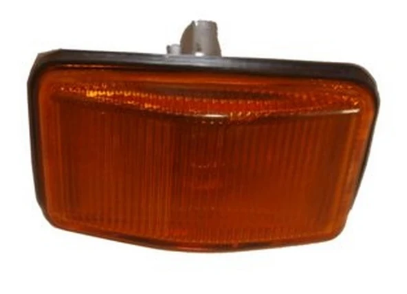 Toyota Camry 1999-2001 Çamurluk Sinyali Sarı Sağ - Sol Aynı (Adet) (Famella) (Oem No:81730Yc010) ürün görseli 1