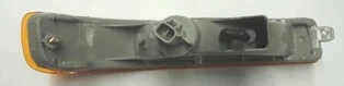 Toyota Camry 1993-1996 Tampon Sinyali Sol Sarı (Famella) (Adet) (Oem No:8152033020) ürün görseli 1