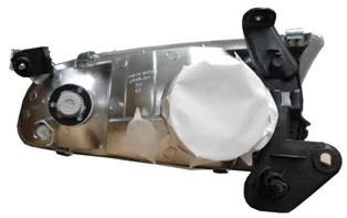 Toyota Camry 2001-2002 Far Lambası Sağ Manuel (Famella) (Adet) (Oem No:81110Yc060) ürün görseli 1