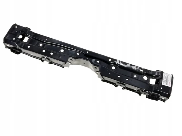 Toyota Chr 2016-2020 Ön Panel Üst Parça Orta Tw (Oem No: 53205-1 Serisi 10) ürün görseli 1