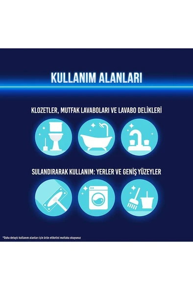 DOMESTOS DAĞ ESİNTİSİ 1850 GR - Resim 7