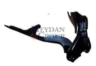 Toyota Camry 1997-2001 Kaput Menteşesi Sol (Adet) (Oem No:53420Aa010) ürün görseli 1