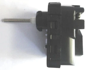 Toyota Corolla 2013-2018 Far Motoru (12V) (Bfn) (Oem No: 201-100M) ürün görseli 1