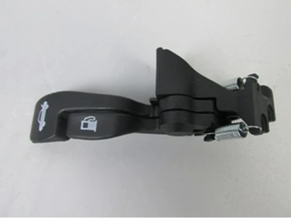 Toyota Corolla 1993-1998 Bagaj + Depo Kapağı İç Açma Kolu (Oem No:64606-20091) (Adet) ürün görseli 1